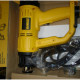 Купить Пистолет горячего воздуха - фен сетевой DeWALT D26411. Официальный фирменный магазин Dewalt Stanley Black+Decker Bostitch