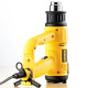 Купить Пистолет горячего воздуха - фен сетевой DeWALT D26414. Официальный фирменный магазин Dewalt Stanley Black+Decker Bostitch
