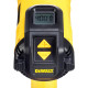 Купить Пистолет горячего воздуха - фен сетевой DeWALT D26414. Официальный фирменный магазин Dewalt Stanley Black+Decker Bostitch