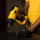 Купить Пистолет горячего воздуха - фен сетевой DeWALT D26414. Официальный фирменный магазин Dewalt Stanley Black+Decker Bostitch