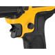Купить Пистолет горячего воздуха - фен аккумуляторный DeWALT DCE530N. Официальный фирменный магазин Dewalt Stanley Black+Decker Bostitch