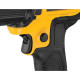 Купить Пистолет горячего воздуха - фен аккумуляторный DeWALT DCE530N. Официальный фирменный магазин Dewalt Stanley Black+Decker Bostitch