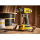 Купити Пістолет гарячого повітря акумуляторний STANLEY FATMAX SFMCE530B. Офіційний фірмовий магазин Dewalt Stanley Black+Decker Bostitch, фірмова гарантія