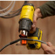 Купити Пістолет гарячого повітря акумуляторний STANLEY FATMAX SFMCE530B. Офіційний фірмовий магазин Dewalt Stanley Black+Decker Bostitch, фірмова гарантія
