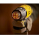Купити Пістолет гарячого повітря акумуляторний STANLEY FATMAX SFMCE530B. Офіційний фірмовий магазин Dewalt Stanley Black+Decker Bostitch, фірмова гарантія