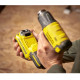 Купити Пістолет гарячого повітря акумуляторний STANLEY FATMAX SFMCE530B. Офіційний фірмовий магазин Dewalt Stanley Black+Decker Bostitch, фірмова гарантія