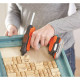 Купити Пістолет клейовий акумуляторний BLACK+DECKER BDCGG12N. Офіційний фірмовий магазин Dewalt Stanley Black+Decker Bostitch, фірмова гарантія