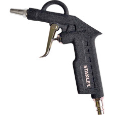 Купить Пневматический продувочный пистолет STANLEY 150036XSTN. Официальный фирменный магазин Dewalt Stanley Black+Decker Bostitch