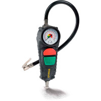 Купити Пневмопістолет для накачування шин STANLEY 150703XSTN. Офіційний фірмовий магазин Dewalt Stanley Black+Decker Bostitch, фірмова гарантія