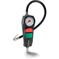 Купить Пневмопистолет для накачки шин STANLEY 150703XSTN. Официальный фирменный магазин Dewalt Stanley Black+Decker Bostitch