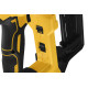 Купить Степлер скобозабивной аккумуляторный бесщёточный DeWALT DCFS950P2. Официальный фирменный магазин Dewalt Stanley Black+Decker Bostitch