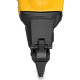 Купити Пістолет цвяхозабивний акумуляторний безщітковий DeWALT DCN662N. Офіційний фірмовий магазин Dewalt Stanley Black+Decker Bostitch, фірмова гарантія
