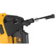 Купити Пістолет цвяхозабивний акумуляторний безщітковий DeWALT DCN890P2. Офіційний фірмовий магазин Dewalt Stanley Black+Decker Bostitch, фірмова гарантія