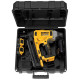 Купити Пістолет цвяхозабивний акумуляторний безщітковий DeWALT DCN890P2. Офіційний фірмовий магазин Dewalt Stanley Black+Decker Bostitch, фірмова гарантія