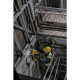 Купити Пістолет цвяхозабивний акумуляторний безщітковий DeWALT DCN890P2. Офіційний фірмовий магазин Dewalt Stanley Black+Decker Bostitch, фірмова гарантія