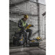 Купити Пістолет цвяхозабивний акумуляторний безщітковий DeWALT DCN890P2. Офіційний фірмовий магазин Dewalt Stanley Black+Decker Bostitch, фірмова гарантія