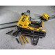 Купити Пістолет цвяхозабивний акумуляторний безщітковий DeWALT DCN890P2. Офіційний фірмовий магазин Dewalt Stanley Black+Decker Bostitch, фірмова гарантія