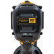 Купить Пистолет гвоздезабивной аккумуляторный бесщёточный DeWALT DCN45RND2. Официальный фирменный магазин Dewalt Stanley Black+Decker Bostitch