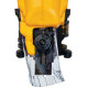 Купить Пистолет гвоздезабивной аккумуляторный бесщёточный DeWALT DCN45RND2. Официальный фирменный магазин Dewalt Stanley Black+Decker Bostitch