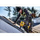 Купить Пистолет гвоздезабивной аккумуляторный бесщёточный DeWALT DCN45RND2. Официальный фирменный магазин Dewalt Stanley Black+Decker Bostitch