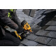 Купить Пистолет гвоздезабивной аккумуляторный бесщёточный DeWALT DCN45RND2. Официальный фирменный магазин Dewalt Stanley Black+Decker Bostitch