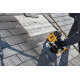 Купить Пистолет гвоздезабивной аккумуляторный бесщёточный DeWALT DCN45RND2. Официальный фирменный магазин Dewalt Stanley Black+Decker Bostitch