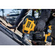 Купить Пистолет гвоздезабивной аккумуляторный бесщёточный DeWALT DCN45RND2. Официальный фирменный магазин Dewalt Stanley Black+Decker Bostitch