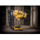 Купити Пістолет цвяхозабивний акумуляторний безщітковий DeWALT DCN662NT. Офіційний фірмовий магазин Dewalt Stanley Black+Decker Bostitch, фірмова гарантія