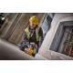 Купити Пістолет цвяхозабивний акумуляторний безщітковий DeWALT DCN662NT. Офіційний фірмовий магазин Dewalt Stanley Black+Decker Bostitch, фірмова гарантія