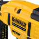 Купити Пістолет цвяхозабивний акумуляторний безщітковий DeWALT DCN662NT. Офіційний фірмовий магазин Dewalt Stanley Black+Decker Bostitch, фірмова гарантія