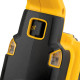 Купити Пістолет цвяхозабивний акумуляторний безщітковий DeWALT DCN662NT. Офіційний фірмовий магазин Dewalt Stanley Black+Decker Bostitch, фірмова гарантія