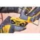 Купити Пістолет цвяхозабивний акумуляторний безщітковий DeWALT DCN930N. Офіційний фірмовий магазин Dewalt Stanley Black+Decker Bostitch, фірмова гарантія