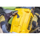 Купити Пістолет цвяхозабивний акумуляторний безщітковий DeWALT DCN930N. Офіційний фірмовий магазин Dewalt Stanley Black+Decker Bostitch, фірмова гарантія