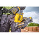 Купити Пістолет цвяхозабивний акумуляторний безщітковий DeWALT DCN930N. Офіційний фірмовий магазин Dewalt Stanley Black+Decker Bostitch, фірмова гарантія