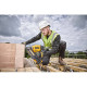 Купити Пістолет цвяхозабивний акумуляторний безщітковий DeWALT DCN930N. Офіційний фірмовий магазин Dewalt Stanley Black+Decker Bostitch, фірмова гарантія