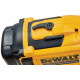 Купити Пістолет цвяхозабивний акумуляторний безщітковий DeWALT DCN45RNN. Офіційний фірмовий магазин Dewalt Stanley Black+Decker Bostitch, фірмова гарантія