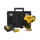 Купити Пістолет цвяхозабивний акумуляторний безщітковий DeWALT DCN680D2. Офіційний фірмовий магазин Dewalt Stanley Black+Decker Bostitch, фірмова гарантія