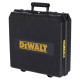 Купити Пістолет цвяхозабивний акумуляторний безщітковий DeWALT DCN930P2. Офіційний фірмовий магазин Dewalt Stanley Black+Decker Bostitch, фірмова гарантія