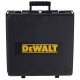 Купити Пістолет цвяхозабивний акумуляторний безщітковий DeWALT DCN930P2. Офіційний фірмовий магазин Dewalt Stanley Black+Decker Bostitch, фірмова гарантія