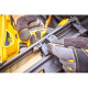 Купити Пістолет цвяхозабивний акумуляторний безщітковий DeWALT DCN930P2. Офіційний фірмовий магазин Dewalt Stanley Black+Decker Bostitch, фірмова гарантія