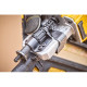 Купити Пістолет цвяхозабивний акумуляторний безщітковий DeWALT DCN930P2. Офіційний фірмовий магазин Dewalt Stanley Black+Decker Bostitch, фірмова гарантія