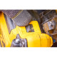 Купити Пістолет цвяхозабивний акумуляторний безщітковий DeWALT DCN930P2. Офіційний фірмовий магазин Dewalt Stanley Black+Decker Bostitch, фірмова гарантія
