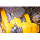 Купити Пістолет цвяхозабивний акумуляторний безщітковий DeWALT DCN930P2. Офіційний фірмовий магазин Dewalt Stanley Black+Decker Bostitch, фірмова гарантія