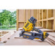 Купити Пістолет цвяхозабивний акумуляторний безщітковий DeWALT DCN930P2. Офіційний фірмовий магазин Dewalt Stanley Black+Decker Bostitch, фірмова гарантія