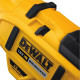 Купити Пістолет цвяхозабивний акумуляторний безщітковий DeWALT DCN650N. Офіційний фірмовий магазин Dewalt Stanley Black+Decker Bostitch, фірмова гарантія