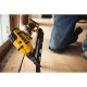 Купити Пістолет цвяхозабивний акумуляторний безщітковий DeWALT DCN650N. Офіційний фірмовий магазин Dewalt Stanley Black+Decker Bostitch, фірмова гарантія