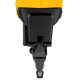 Купити Пістолет цвяхозабивний акумуляторний безщітковий DeWALT DCN680N. Офіційний фірмовий магазин Dewalt Stanley Black+Decker Bostitch, фірмова гарантія