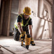 Купити Пістолет цвяхозабивний акумуляторний безщітковий DeWALT DCN680N. Офіційний фірмовий магазин Dewalt Stanley Black+Decker Bostitch, фірмова гарантія