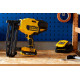 Купить Пистолет гвоздезабивной аккумуляторный STANLEY FATMAX FMC792D2. Официальный фирменный магазин Dewalt Stanley Black+Decker Bostitch