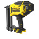 Купить Пистолет гвоздезабивной аккумуляторный STANLEY FATMAX SFMCN618B. Официальный фирменный магазин Dewalt Stanley Black+Decker Bostitch